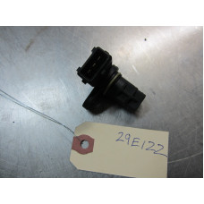 29E122 Camshaft Position Sensor For 07-12 Hyundai Elantra  2.0 3935023910